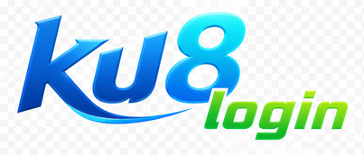 ku8 login